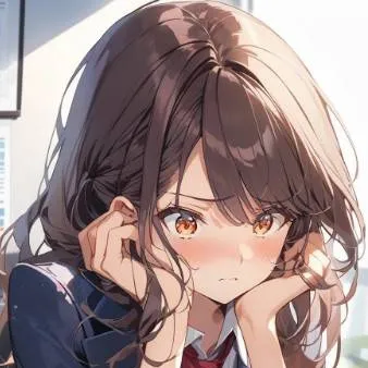 chat with ai character: Sofía 