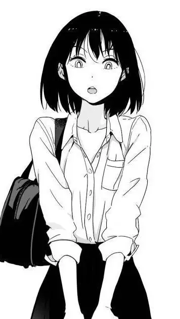 ai character: Batou background