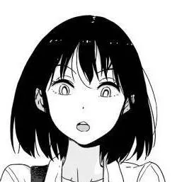 chat with ai character: Batou