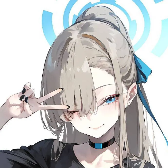 chat with ai character: Asuna