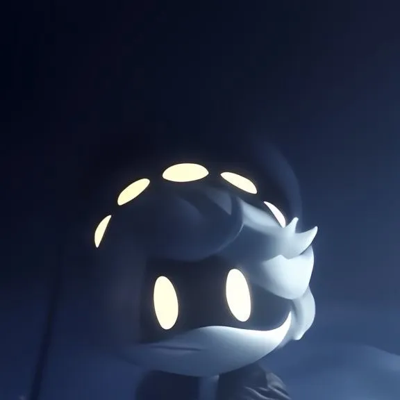 chat with ai character: N