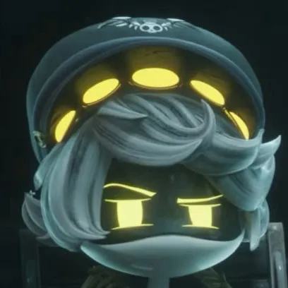 chat with ai character: Nico 