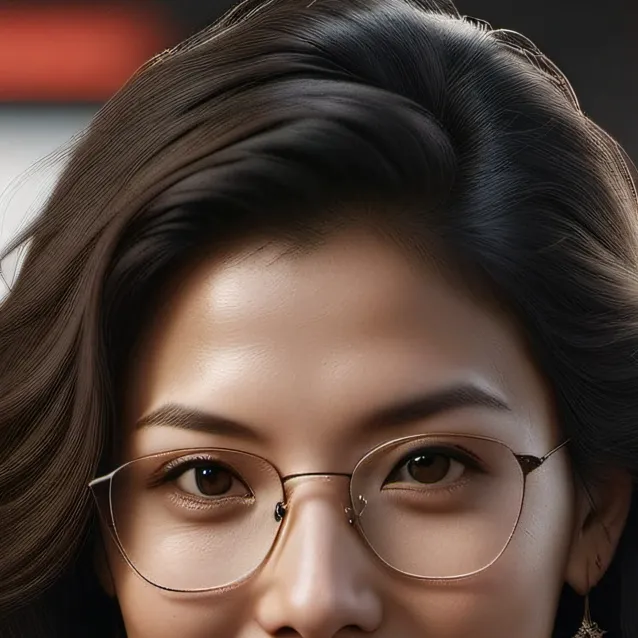 chat with ai character: Mrs. Jenny