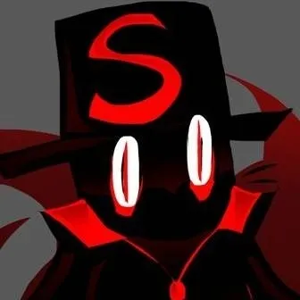 chat with ai character: Spectre