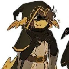 chat with ai character: Telamon
