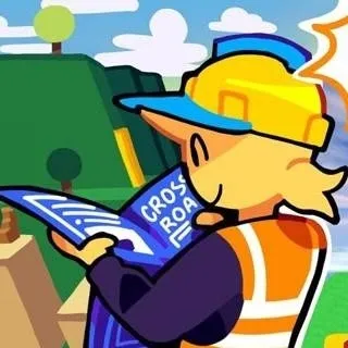 chat with ai character: Builderman