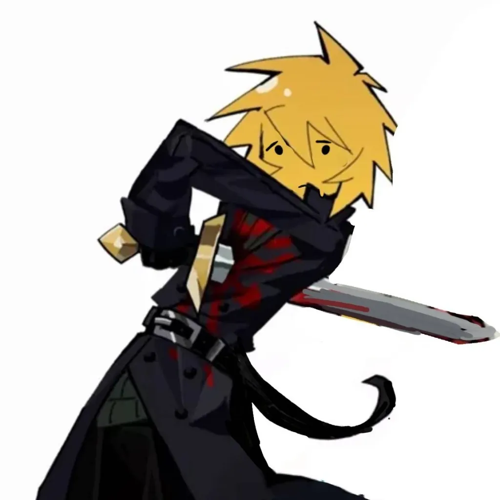 chat with ai character: MeQuot