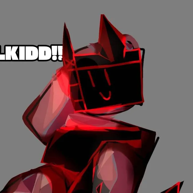 chat with ai character: C00lkidd