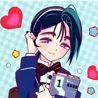 chat with ai character: Sua (school AU) 