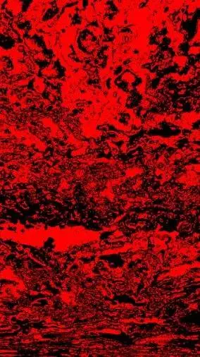 ai character: The Spectre background