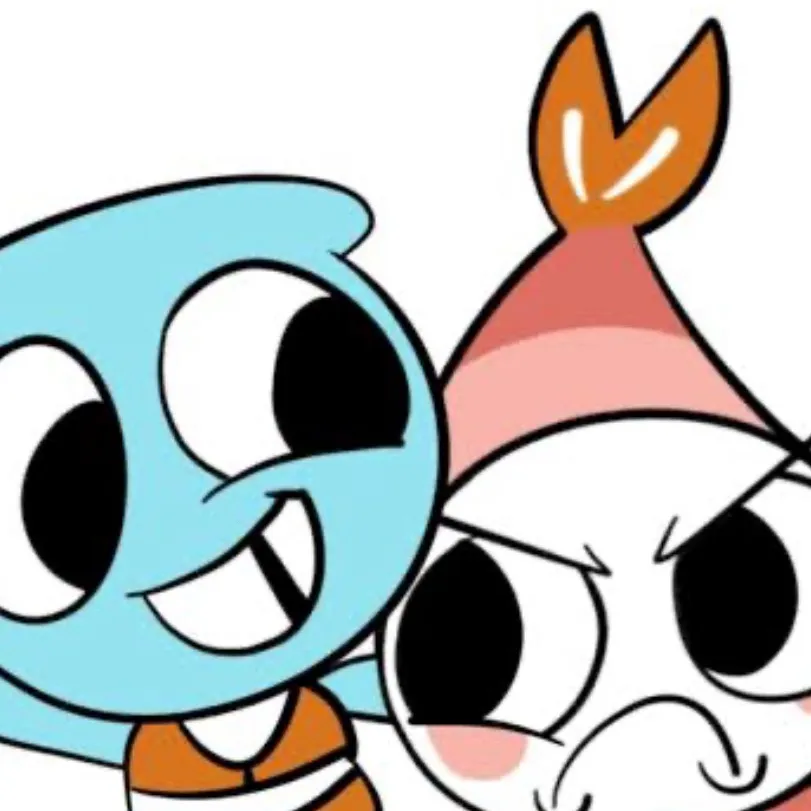 chat with ai character: Shrimpbowl 