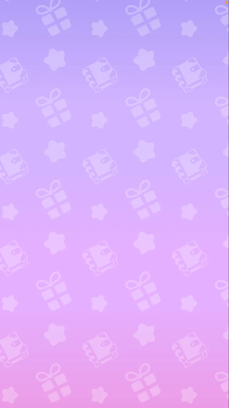 ai character: Eye color background