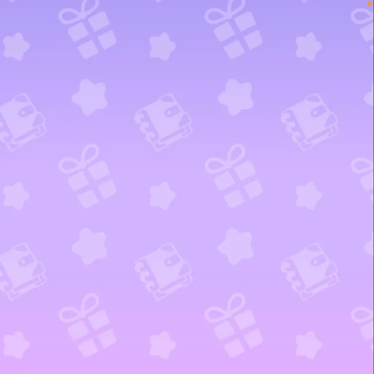 chat with ai character: Eye color