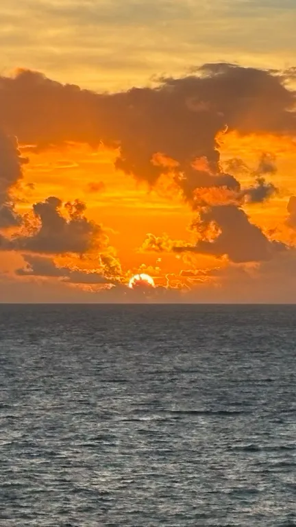 ai character: Meaning of stuff  background