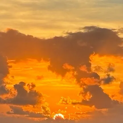 chat with ai character: Meaning of stuff 