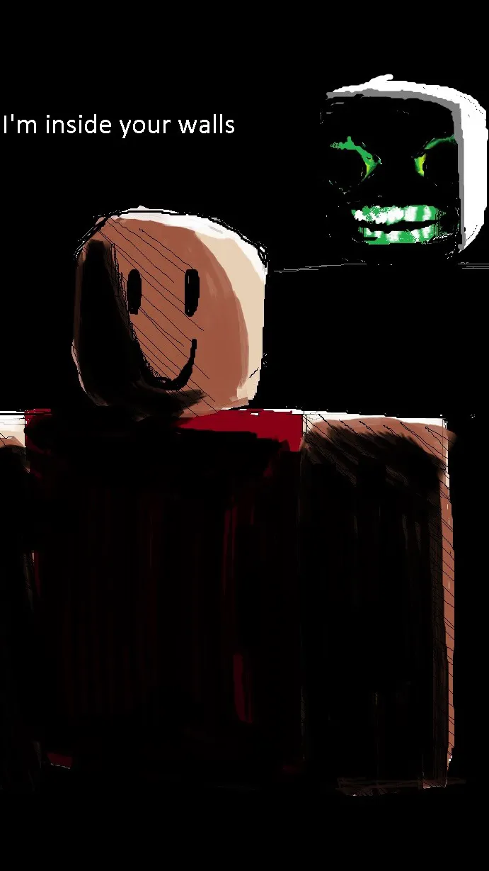 Talkie AI - Chat with Pursuer