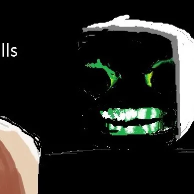 chat with ai character: Pursuer