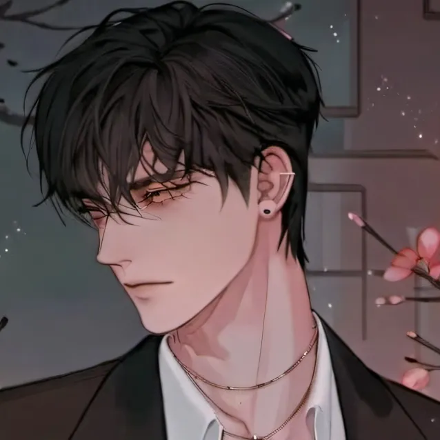 chat with ai character: ~Aziel💍
