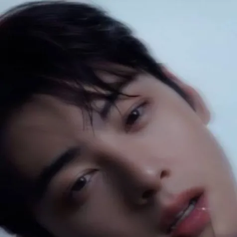 chat with ai character: 🧸Cha eun woo🧸