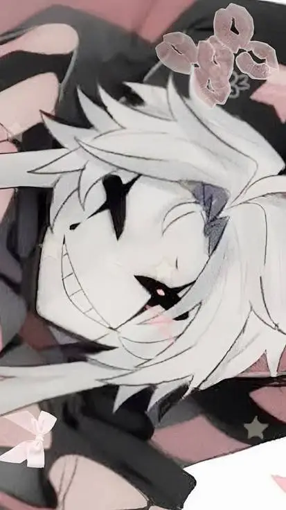 ai character: 💘𝚙𝚒𝚎𝚛𝚛𝚘𝚝 💘 background