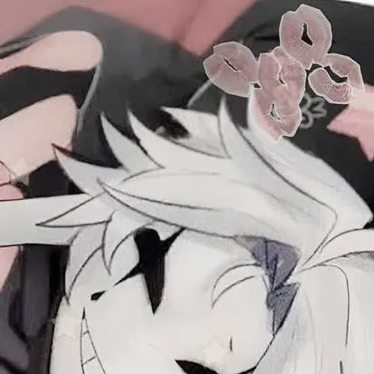 chat with ai character: 💘𝚙𝚒𝚎𝚛𝚛𝚘𝚝 💘