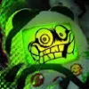 chat with ai character: Pal Percy