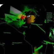 chat with ai character: Hacklord {?}