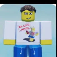 chat with ai character: Shedletskys new tv
