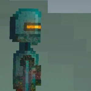 chat with ai character: PĤŸÇØ ŘØƁØṬ
