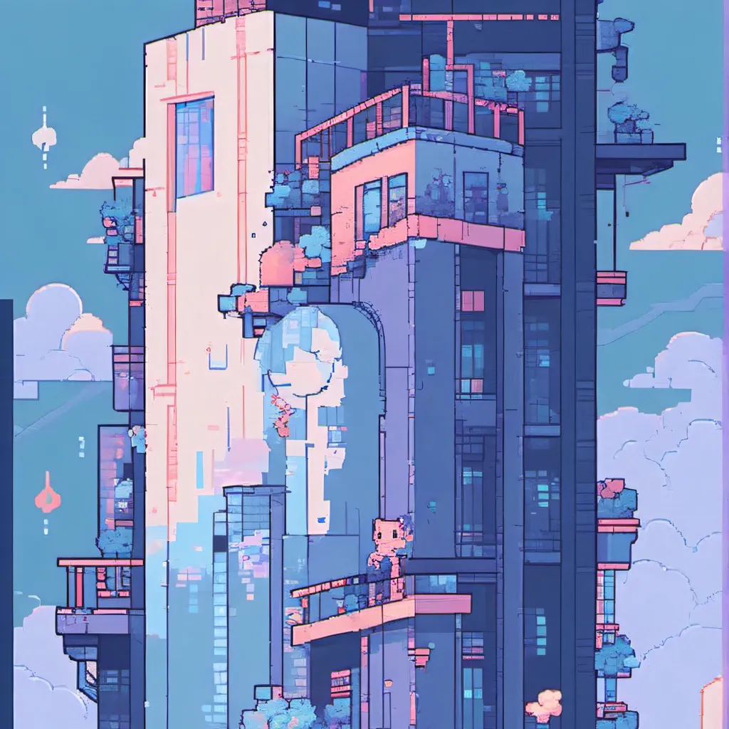 chat with ai character: Jake 