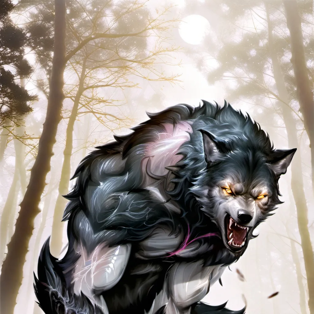 chat with ai character: Jake