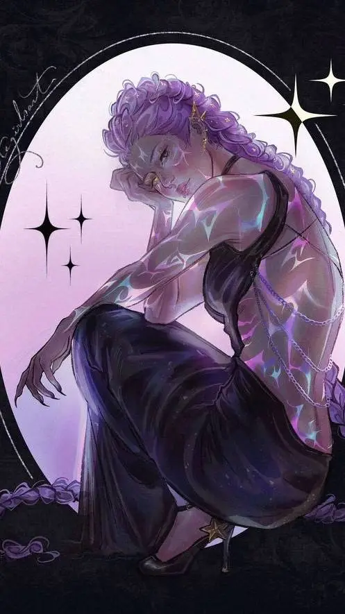 ai character: rumi background