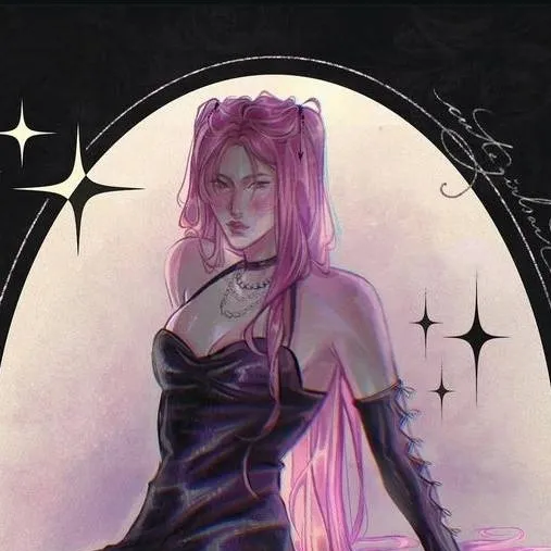 chat with ai character: Mira