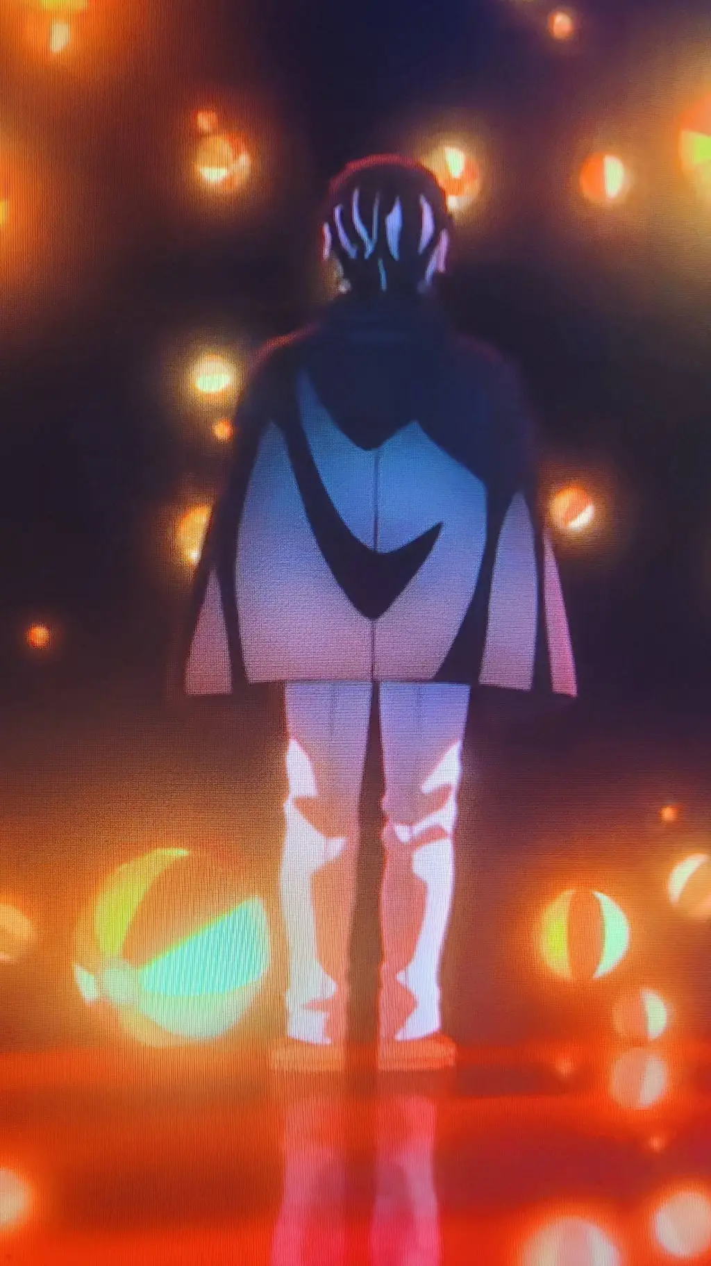 ai character: kny eps1 background