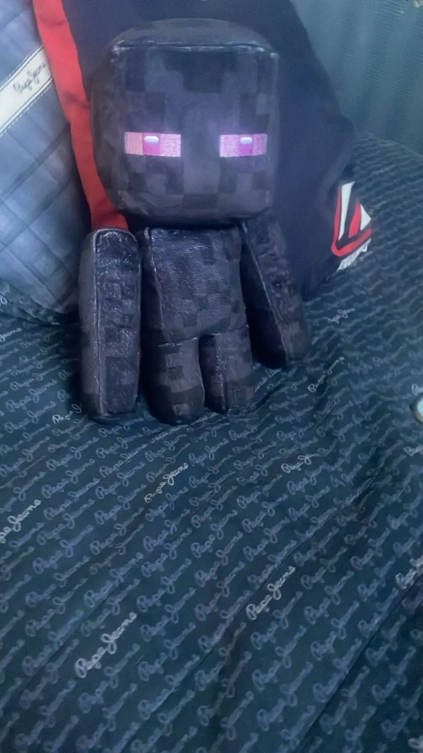 ai character: 1000 conectores background