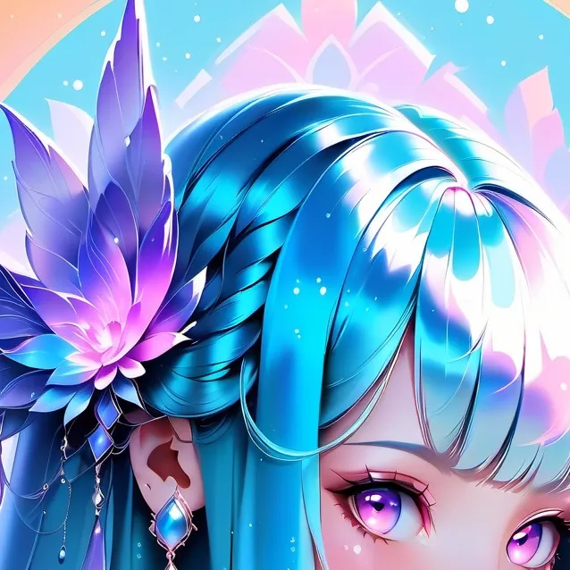 chat with ai character: special de 50 talk