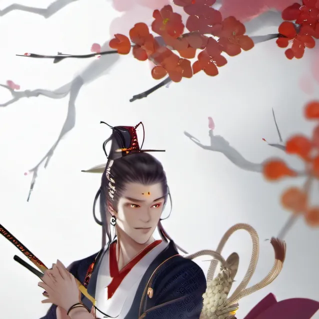 chat with ai character: Sanemi Shinazugawa