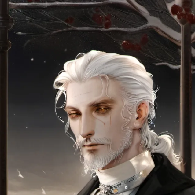 chat with ai character: Gyomei Himejima