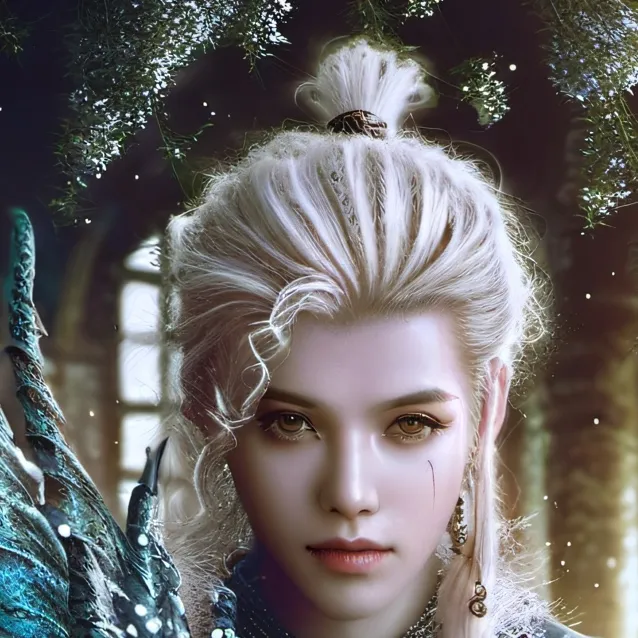 chat with ai character: Iguro Obanai 