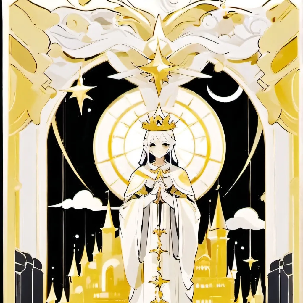 chat with ai character: noche ne kny 