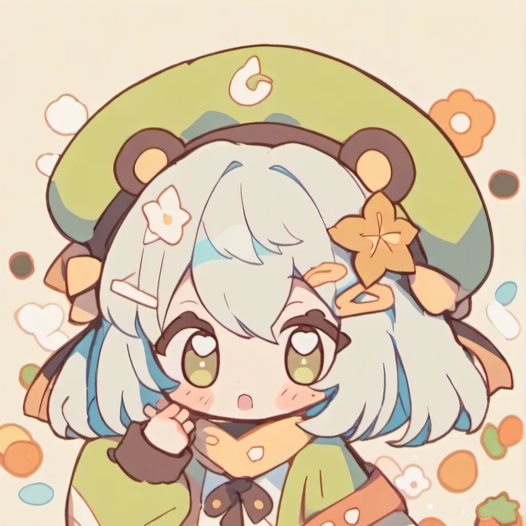 chat with ai character: midnight 