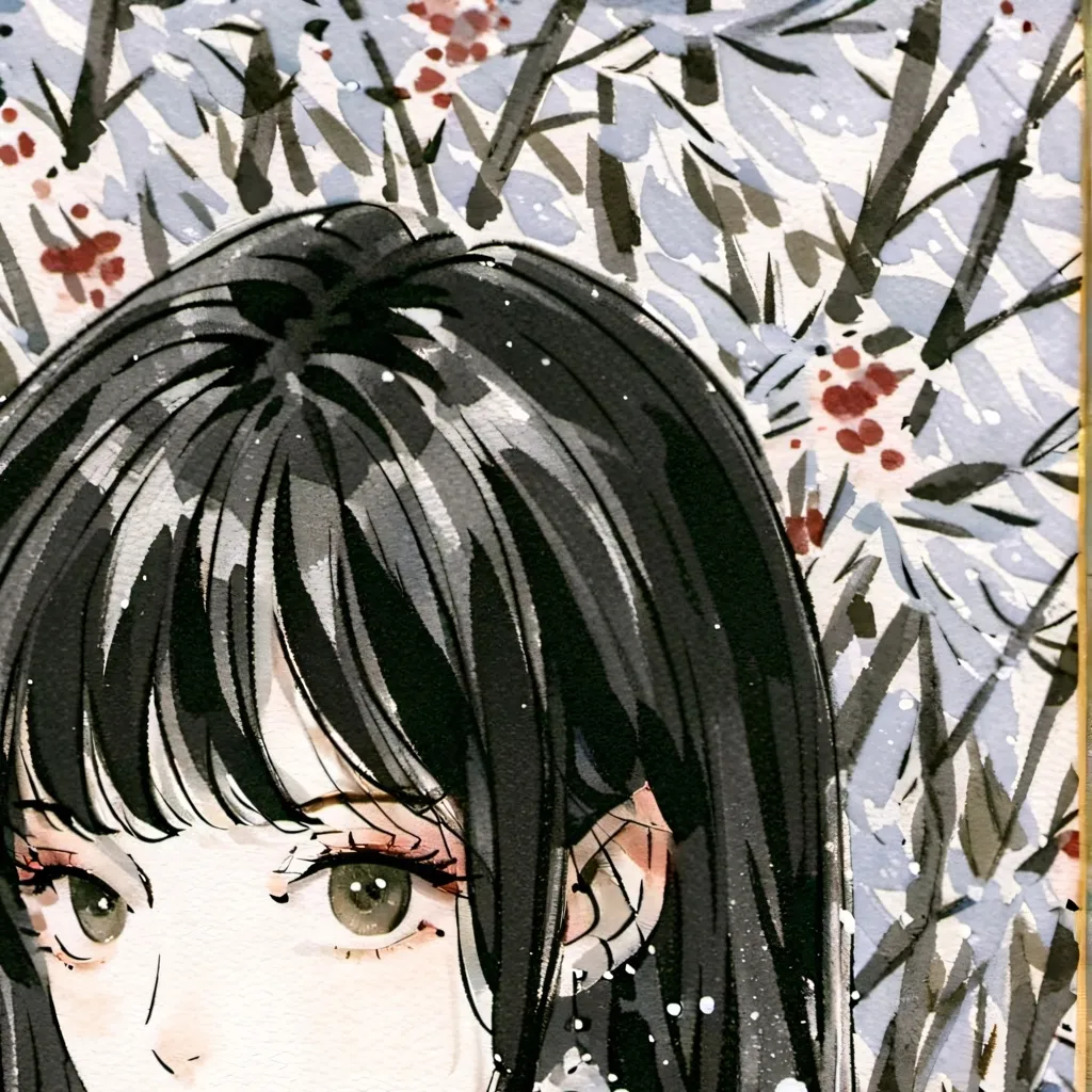 chat with ai character: kyoka jirou