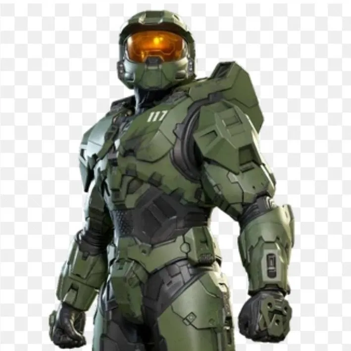 chat with ai character: equipo plata