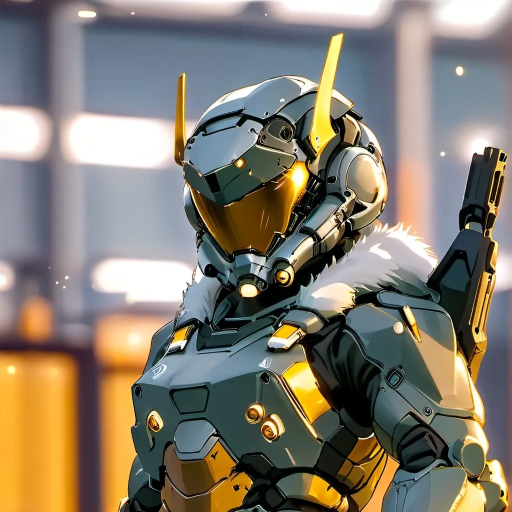 chat with ai character: Linda-058
