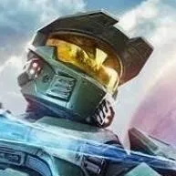 chat with ai character: halo reach