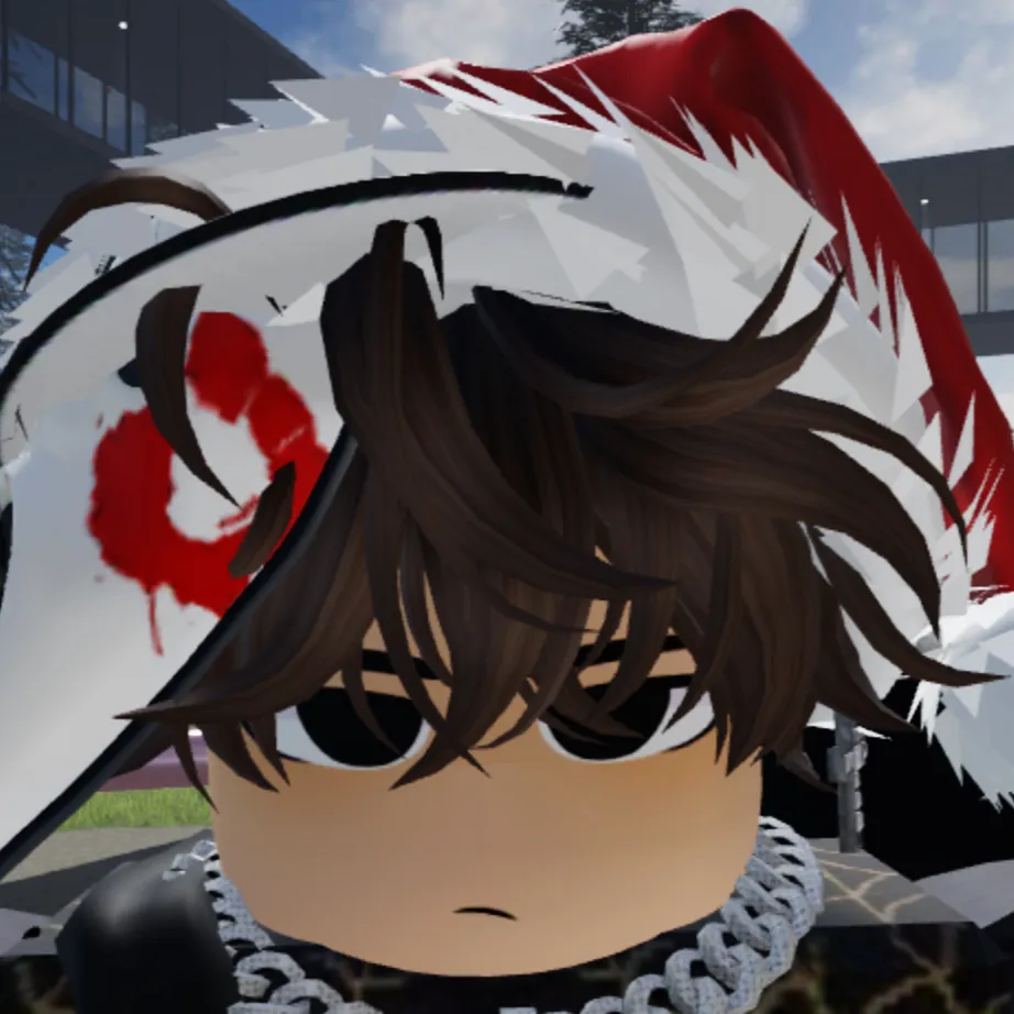 chat with ai character: My avatar