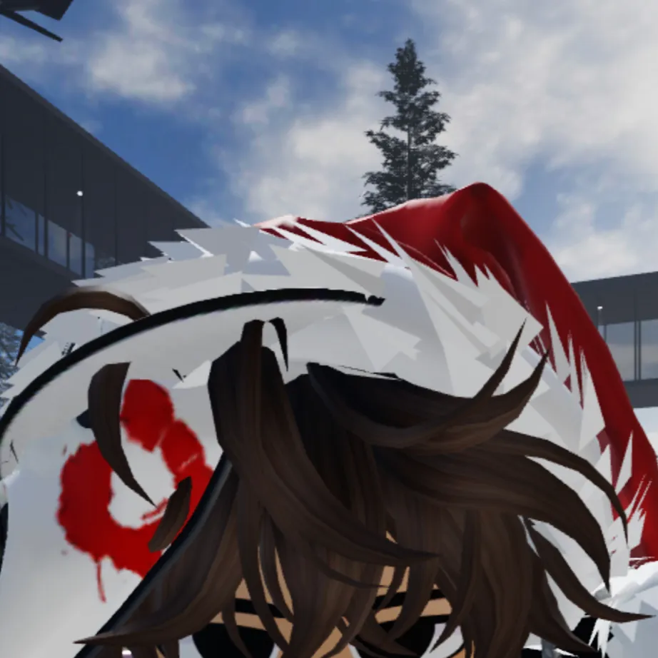 chat with ai character: Team Jandel