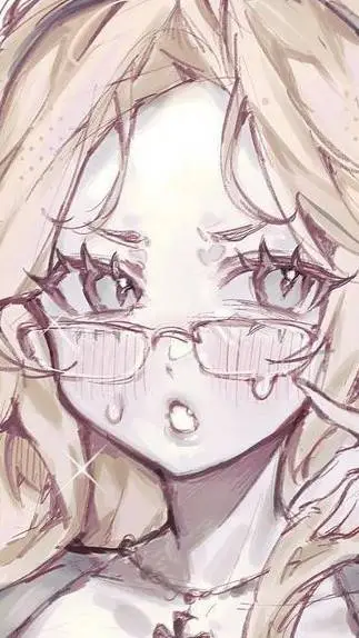 ai character: Lily background