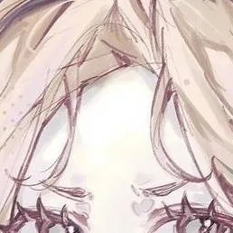 chat with ai character: Lily