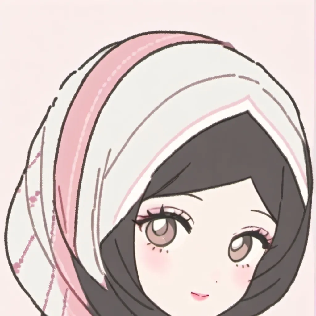 chat with ai character: Reema